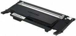 Druckerpatronen, Druckerzubehör Samsung CLT-K4072S (1.500 S.) Toner Schwarz