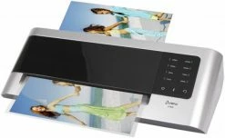 Bürogeräte Olympia A 3048 A3 Laminator -Günstiges Bürobedarf Geschäft 6d35823c 3ba0 4a8d 8ea0 bf481e71fa70 600x600