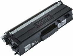 Druckerpatronen, Druckerzubehör Brother TN-910BK (9.000 S.) Toner Schwarz