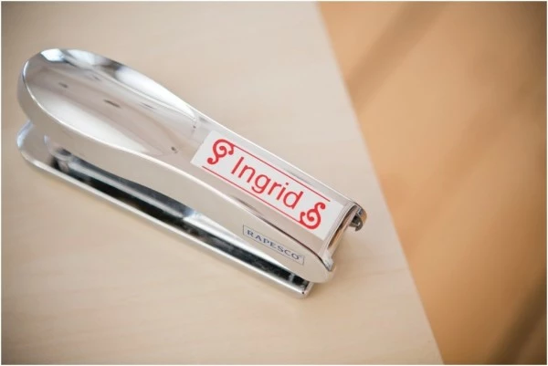 Druckerpatronen, Druckerzubehör Brother TZE-232 Schriftband Lamin. (12mm) Weiß/rot 2 Druckerpatronen, Druckerzubehör Brother TZE-232 Schriftband Lamin. (12mm) Weiß/rot – Bild 2