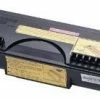 Druckerpatronen, Druckerzubehör Brother TN-6300 Toner