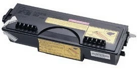 Druckerpatronen, Druckerzubehör Brother TN-6300 Toner 1 Druckerpatronen, Druckerzubehör Brother TN-6300 Toner