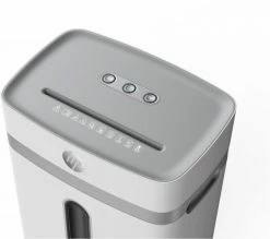 Bürogeräte HP OneShred 12 CC Aktenvernichter -Günstiges Bürobedarf Geschäft 7016d0d2 9490 41bd 8281 efd4f8dda25a 600x600