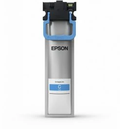 Druckerpatronen, Druckerzubehör Epson T9452 XL Tintenpatrone Cyan