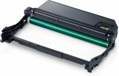 Druckerpatronen, Druckerzubehör Samsung MLT-R116 Bildeinheit (9.000 S.)