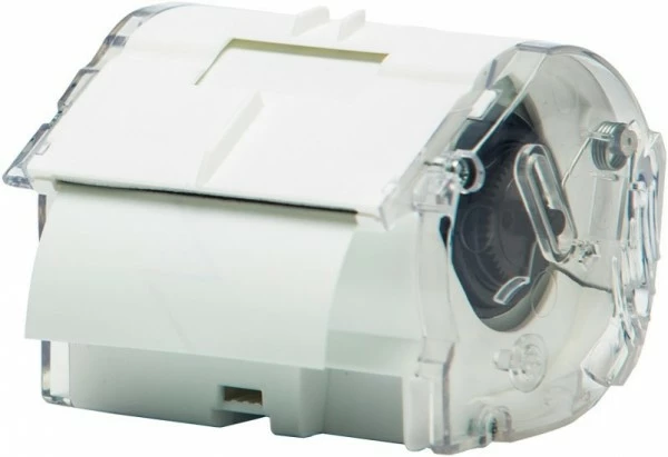 Druckerpatronen, Druckerzubehör Brother CZ-1002 Farbetikettenrolle 50mm(5m) 2 Druckerpatronen, Druckerzubehör Brother CZ-1002 Farbetikettenrolle 50mm(5m) – Bild 2