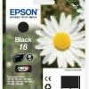 Druckerpatronen, Druckerzubehör Epson 18 Claria Home Tintenpatrone Schwarz