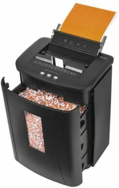 Bürogeräte Hama Premium AutoM120 Aktenvernichter 00050547 Schwarz 9 Bürogeräte Hama Premium AutoM120 Aktenvernichter 00050547 Schwarz -Günstiges Bürobedarf Geschäft 753ffa24 3f62 4306 8a1a ab2ff00e894b 600x600