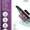 Druckerpatronen, Druckerzubehör Fellowes ImageLast Laminierfolien A5 (25St.)