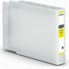 Druckerpatronen, Druckerzubehör Epson WF-6xxx Ink Cartridge XXL Tintenpatrone Gelb
