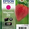 Druckerpatronen, Druckerzubehör Epson 29 Claria Home Tintenpatrone Magenta