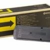 Druckerpatronen, Druckerzubehör KYOCERA TK-8305 Y Toner-Kit (15.000 S.) Gelb