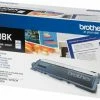 Druckerpatronen, Druckerzubehör Brother TN 230 BK Toner Schwarz