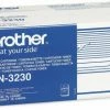 Druckerpatronen, Druckerzubehör Brother TN-3230 Toner