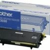 Druckerpatronen, Druckerzubehör Brother TN 3030 Toner Schwarz