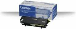 Druckerpatronen, Druckerzubehör Brother TN 3030 Toner Schwarz
