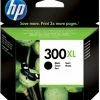 Druckerpatronen, Druckerzubehör HP Nr. 300 XL Tintenpatrone Schwarz