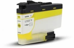 Druckerpatronen, Druckerzubehör Brother LC-3237Y (1.500 S.) Tintenpatrone Gelb -Günstiges Bürobedarf Geschäft 80b3bd05 c5ab 4c8c 8825 61b33cbc8f73 600x600
