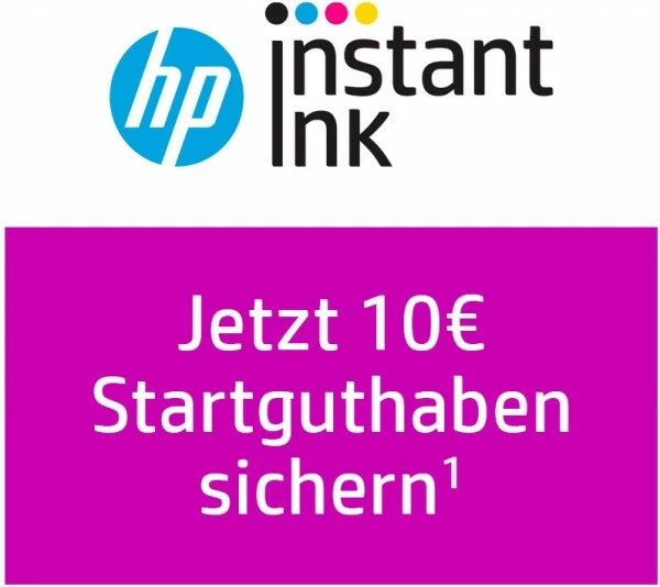 Druckerpatronen, Druckerzubehör HP Nr. 903 Tintenpatrone Cyan 4 Druckerpatronen, Druckerzubehör HP Nr. 903 Tintenpatrone Cyan – Bild 4
