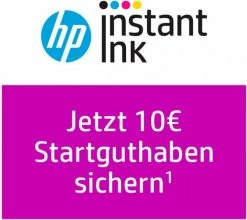 Druckerpatronen, Druckerzubehör HP Nr. 903 Tintenpatrone Gelb -Günstiges Bürobedarf Geschäft 84763425 6c37 4b0d b6b8 74f037c9690f 600x600 7