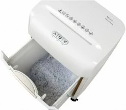Bürogeräte Olympia MC 510.2 Aktenvernichter Weiß -Günstiges Bürobedarf Geschäft 869a0142 911a 4a8f b845 143c56c9b8f6 600x600