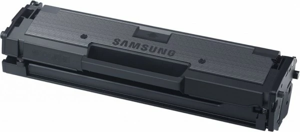 Druckerpatronen, Druckerzubehör Samsung MLT-D111L Toner Schwarz 1 Druckerpatronen, Druckerzubehör Samsung MLT-D111L Toner Schwarz