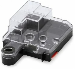 Druckerpatronen, Druckerzubehör Samsung Resttonerbehälter (14.000 S.)