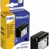 Druckerpatronen, Druckerzubehör Pelikan H89 Tintenpatrone Ersetzt HP CN053AE Schwarz