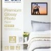 Druckerpatronen, Druckerzubehör Epson Premium Glossy Photo Paper