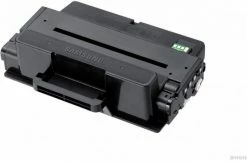 Druckerpatronen, Druckerzubehör Samsung MLT-D205E (10.000 S.) Toner Schwarz