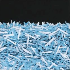 Bürogeräte Hama Aktenvernichter Home X10CD Schwarz -Günstiges Bürobedarf Geschäft 8abef72a 00ea 4cd3 a635 bf2a709308af 600x600 1