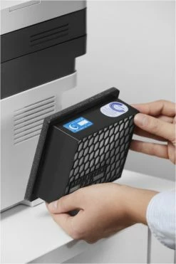 Druckerpatronen, Druckerzubehör Clean Office Pro Feinstaubfilter (2 Stück) -Günstiges Bürobedarf Geschäft 8bf29298 c6d4 4825 87c6 4f5f5601b4a3 600x600