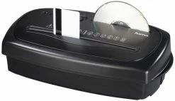 Bürogeräte Hama Aktenvernichter Home X10CD Schwarz -Günstiges Bürobedarf Geschäft 8d0a6643 45a0 4bad b58d a386fce9e24f 600x600
