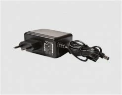 Druckerpatronen, Druckerzubehör Brother ADE 001 Netzadapter