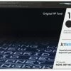 Druckerpatronen, Druckerzubehör HP 135A (1.100 S.) Toner Schwarz