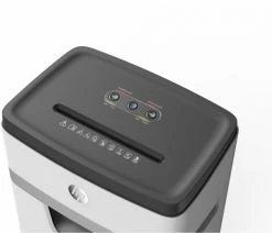 Bürogeräte HP OneShred 18 CC Aktenvernichter -Günstiges Bürobedarf Geschäft 8fce4cd4 1e6f 4301 af0f af4b88370472 600x600