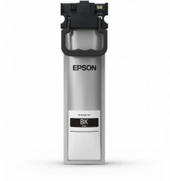 Druckerpatronen, Druckerzubehör Epson T9451 XL Tintenpatrone Schwarz