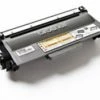 Druckerpatronen, Druckerzubehör Brother TN 3380 Toner Schwarz