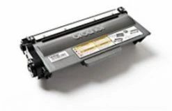 Druckerpatronen, Druckerzubehör Brother TN 3380 Toner Schwarz
