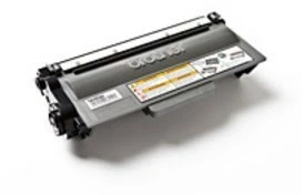 Druckerpatronen, Druckerzubehör Brother TN 3380 Toner Schwarz 1 Druckerpatronen, Druckerzubehör Brother TN 3380 Toner Schwarz