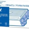 Druckerpatronen, Druckerzubehör Brother TN-3130 Toner