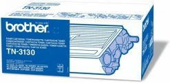 Druckerpatronen, Druckerzubehör Brother TN-3130 Toner