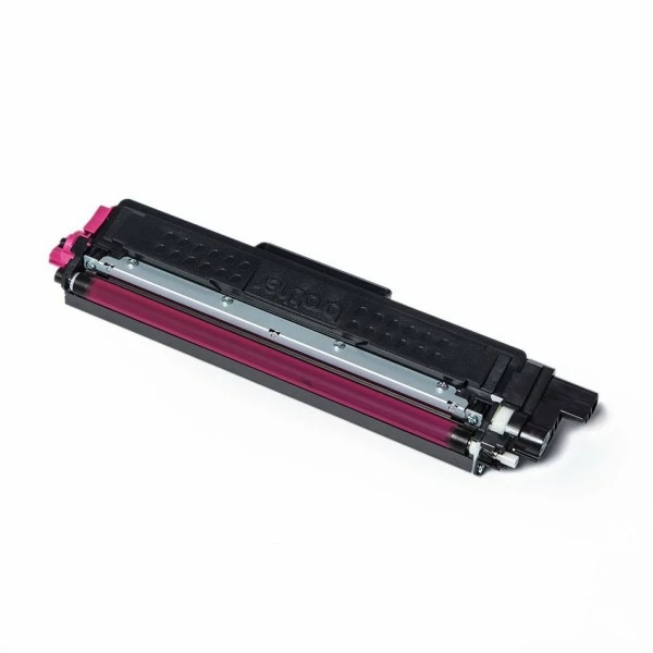 Druckerpatronen, Druckerzubehör Brother TN-243M (1.000 S.) Toner Magenta 1 Druckerpatronen, Druckerzubehör Brother TN-243M (1.000 S.) Toner Magenta