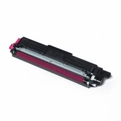 Druckerpatronen, Druckerzubehör Brother TN-247M (2.300 S.) Toner Magenta