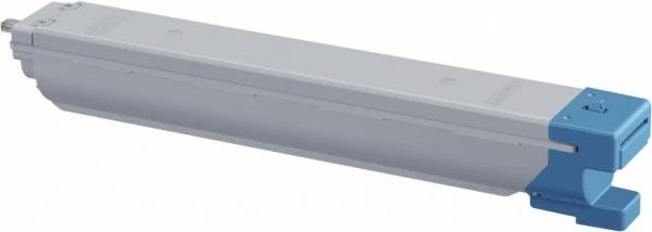Druckerpatronen, Druckerzubehör Samsung CLT-C808S (20.000 S.) Toner Cyan 1 Druckerpatronen, Druckerzubehör Samsung CLT-C808S (20.000 S.) Toner Cyan
