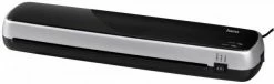 Bürogeräte Hama Laminator Home L 410 DIN A4