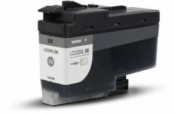 Druckerpatronen, Druckerzubehör Brother LC-3239XLBK (6.000 S.) Tintenpatrone Schwarz -Günstiges Bürobedarf Geschäft 9372bf6a 845d 40c1 a5ed b1a74e1bb9d7 600x600