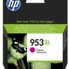 Druckerpatronen, Druckerzubehör HP Nr. 953XL (1.600 S.) Tintenpatrone Magenta