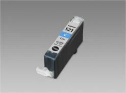 Druckerpatronen, Druckerzubehör Canon CLI-521 C Tintenpatrone Cyan -Günstiges Bürobedarf Geschäft 95480506 94d0 4505 bccd aa7955a960b8 600x600