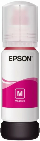 Druckerpatronen, Druckerzubehör Epson 113 EcoTank (70ml) Nachfülltinte Magenta 3 Druckerpatronen, Druckerzubehör Epson 113 EcoTank (70ml) Nachfülltinte Magenta – Bild 3